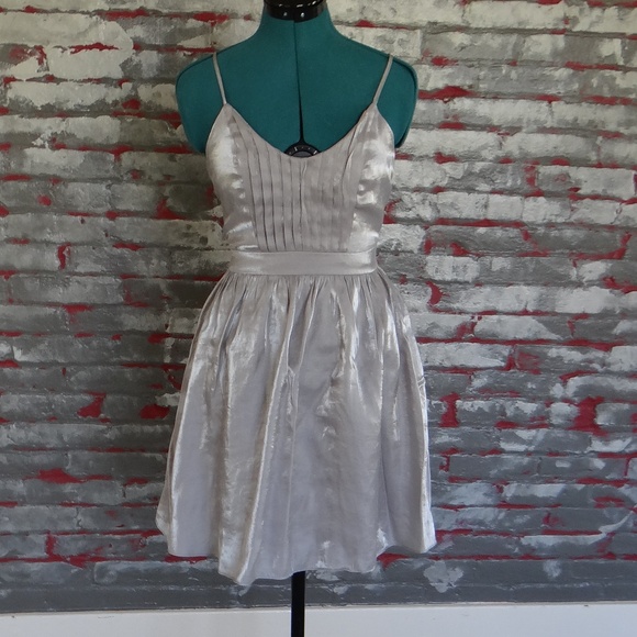 Candie's Dresses & Skirts - party dress